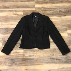 French Connection Blazer